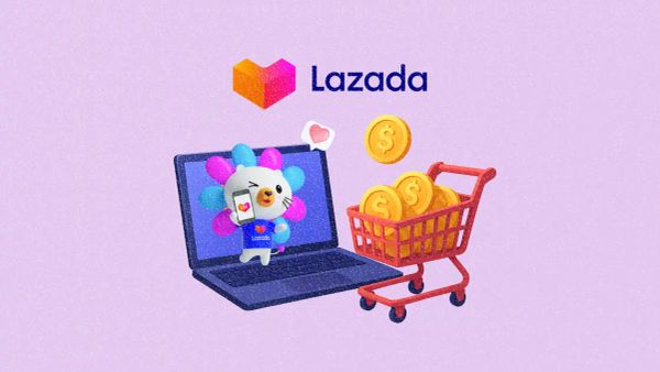 Lazada fuels SEA affiliate surge with US$100m investment