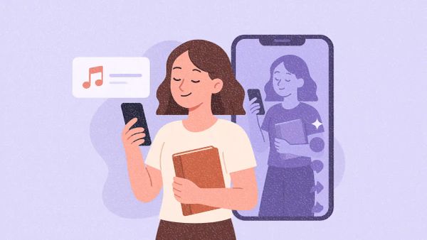 The rise of the ‘main character energy' a new playbook for Gen Z marketers