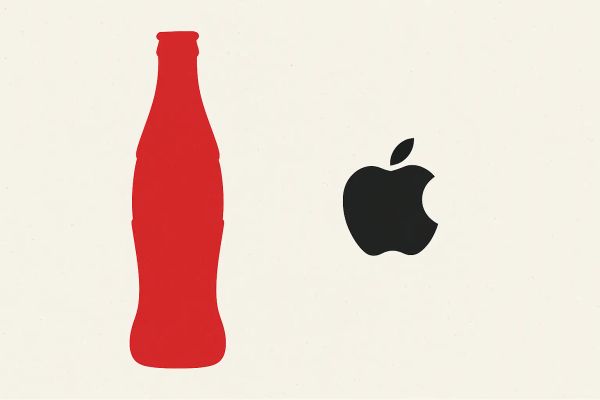 Why consistency in marketing impacts success (and how to get it right)