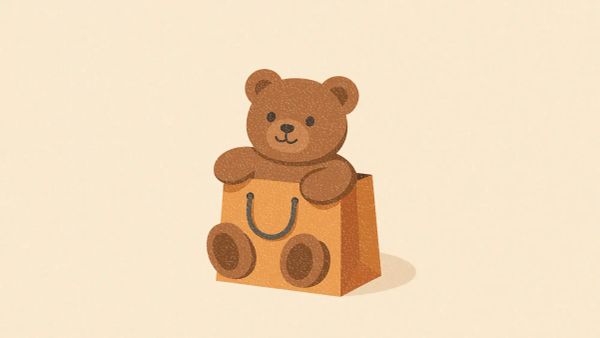 how plushies are helping brands stay relevant