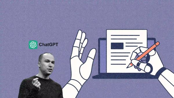 Anatomy of a perfect prompt: how marketers and content creators can get better AI-generated content