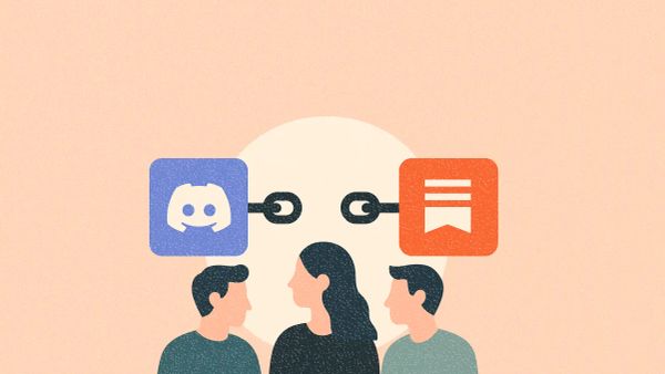 Discord and Substack on why niche communities are rising