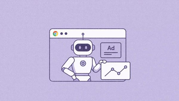 Google unleashes AI agents to automate marketing workflows