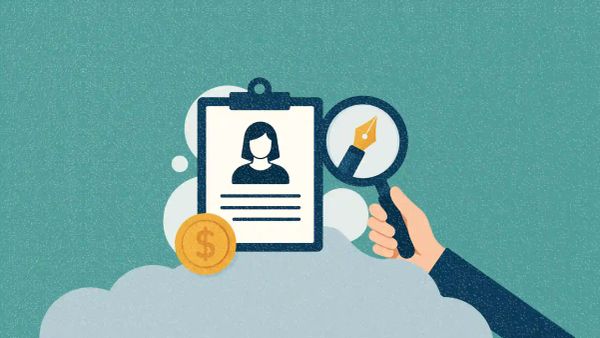 How to hire a content writer
