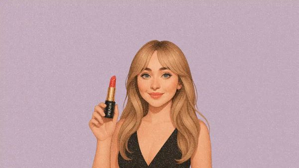 Music videos are becoming luxury’s next big ad space