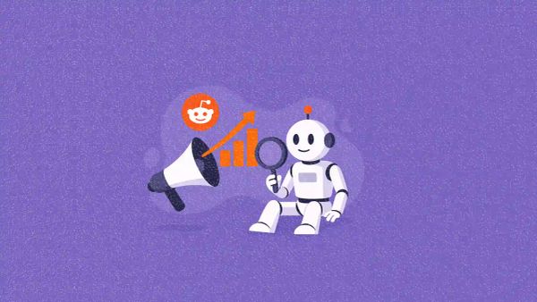 Reddit turns AI into ad fuel