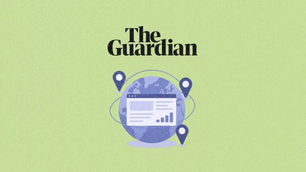 The Guardian unifies programmatic ad ops to simplify global buys