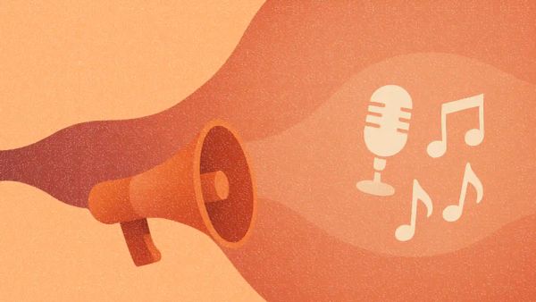 Why music still matters in your audio marketing strategy