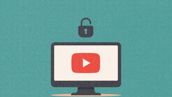 YouTube eases content rules—here’s what it means for marketers