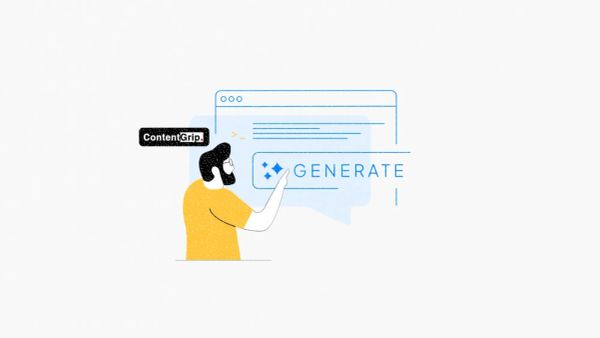 Using AI to write? Here’s what academic writing teaches us about doing it well