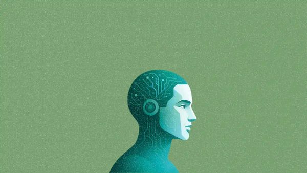 5 startups using AI agents to automate ad ops and boost media efficiency