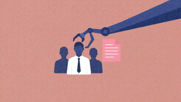 Are we looking at AI-driven layoffs? inside Amazon, Shopify and Klarna's staffing updates