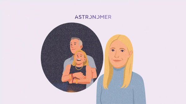 Astronomer’s kiss cam scandal goes viral and how the brand flipped a PR crisis into marketing momentum