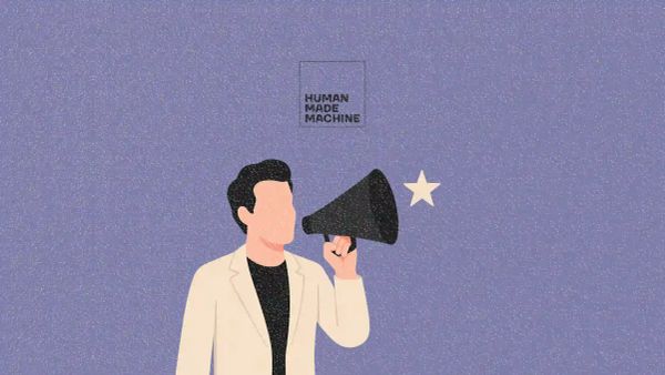 Celebrity ads still work if you do these 3 things right