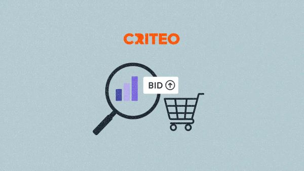 Criteo challenges Google with programmatic retail media push