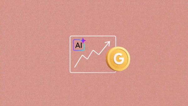 Google’s Q2 earnings top US$96B as AI bets intensify