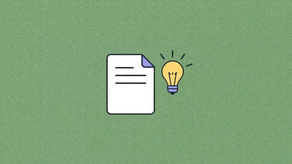 How to write pitches that spark "aha!" moments