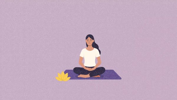 Inside APAC's new luxury travel mindset