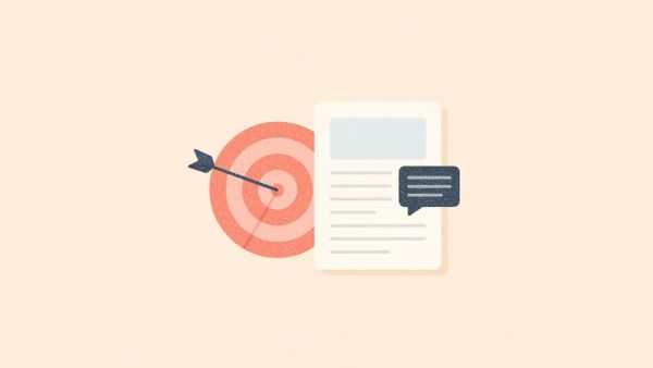 Marketers say they want relevance. So why aren’t they using context?