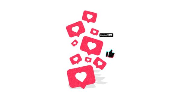 TikTok’s 2025 insights might hold the key to your next big strategy