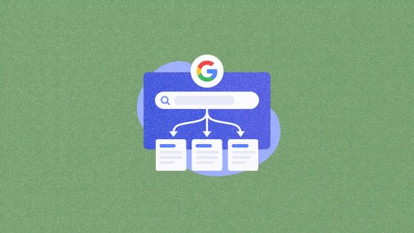 What is ‘query fan-out’ in Google’s AI Mode