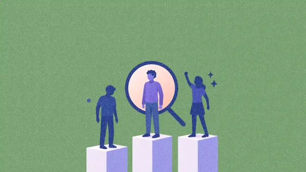 Why are mid-tier influencers getting left behind?