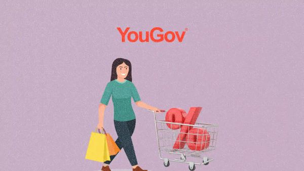 APAC shoppers are going value-first according to YouGov's report