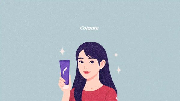 Colgate’s K-pop campaign with IU targets beauty-conscious Gen Z fans