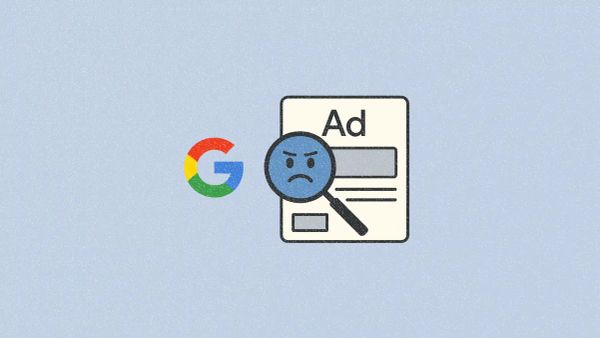 Google is using Gemini AI to fight ad fraud