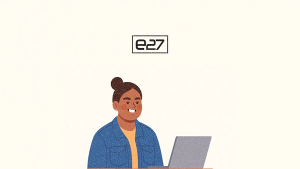 How Southeast Asia's startup storytelling evolved beyond funding rounds