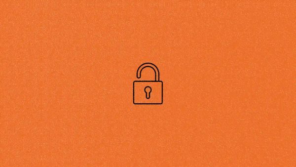 How brands are riding Taylor Swift’s ‘Life of a Showgirl’ wave