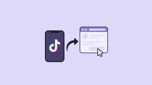 TikTok rolls out Engaged Session to track post-click user behavior without pixels