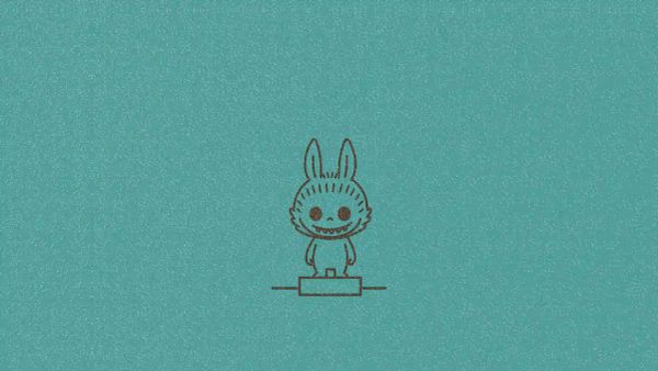 Pop Mart bets big on mini Labubu