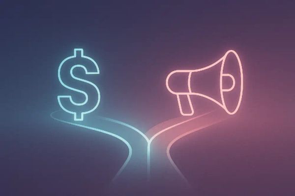 The intersection of finance and marketing: a strategic partnership for business success