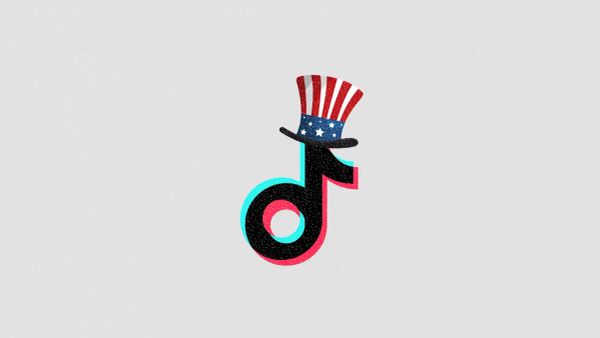 TikTok plans separate M2 app for US users