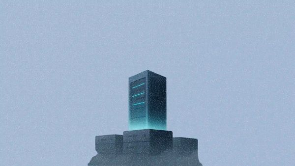 What is VPS hosting? A beginner's guide for marketers and entrepreneurs