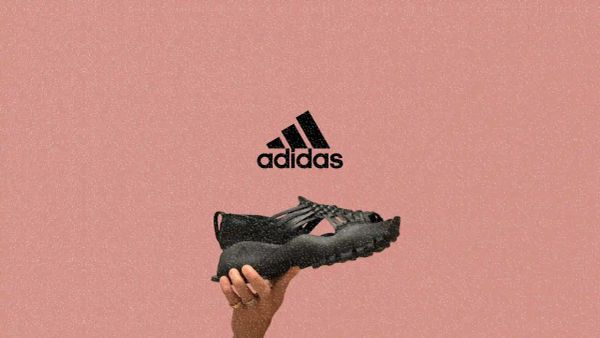 adidas apologizes over Oaxaca sandal controversy