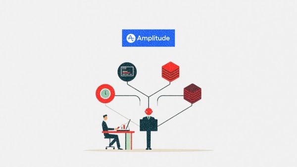 Amplitude shares 2026 AI predictions for marketers