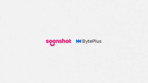 BytePlus teams up with Soonshot to stream AI-powered K-dramas across Southeast Asia