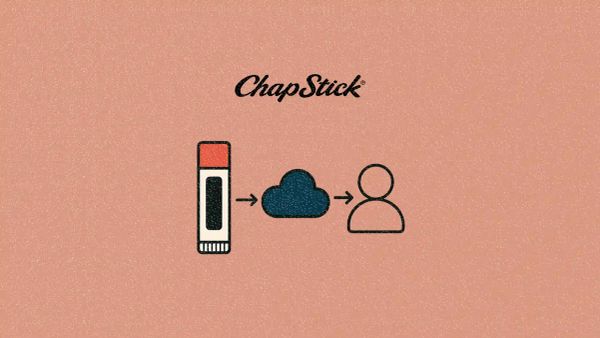 ChapStick hires Croud and Born Social to win over Gen Z