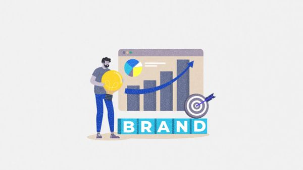 From AI to brand building: essential B2B marketing tips for 2025