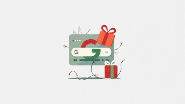 Google doubles down on AI ads before the holiday rush