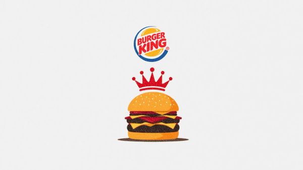 Gordon Ramsay fronts Burger King UK’s Wagyu drop with a twist