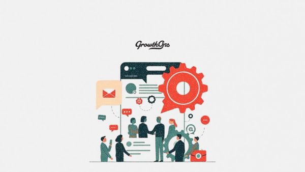 GrowthOps warns that social media is losing its soul