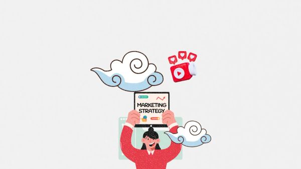 How anime became a marketing playground across Southeast Asia