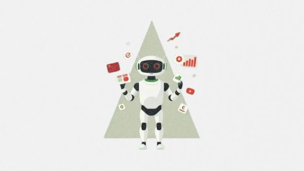 OranAI raises multi-million round to expand its AI agent PhotoG