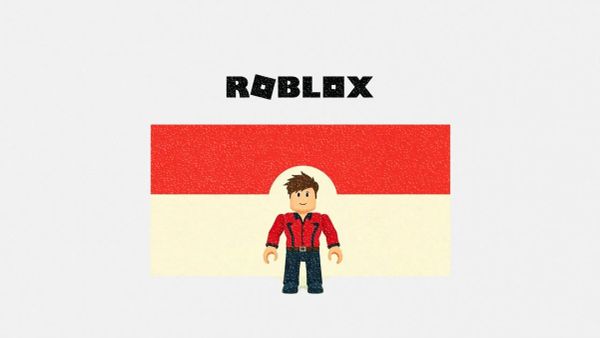 Roblox dodges Indonesia ban with age rating revamp
