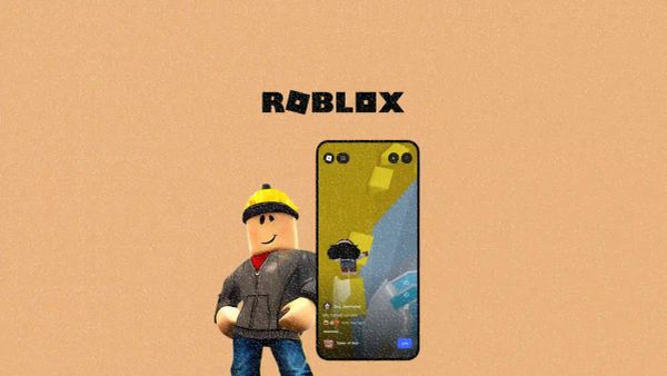 Roblox launches ‘Moments’ to bring short-form video into gameplay