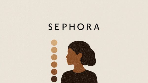 Sephora goes all in on inclusive beauty across Asia