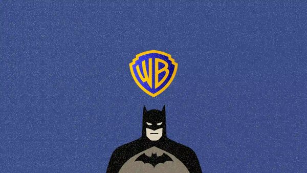 Warner Bros. sues Midjourney over AI-generated superheroes and cartoon icons